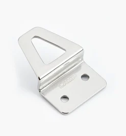 Lee Valley Picture Hanging><noscript><img width=