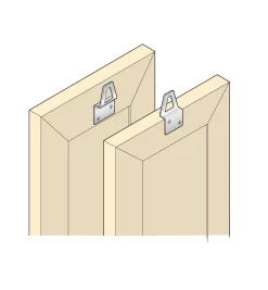 Lee Valley Picture Hanging><noscript><img width=