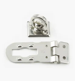 Lee Valley Latches><noscript><img width=