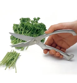 Lee Valley Scissors><noscript><img width=