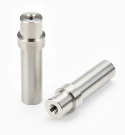 Lee Valley Workshop>Stainless-Steel Parf Dogs By Veritas