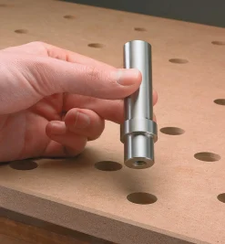 Lee Valley Workshop><noscript><img width=