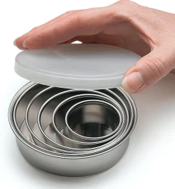 Lee Valley Pastry Tools><noscript><img width=