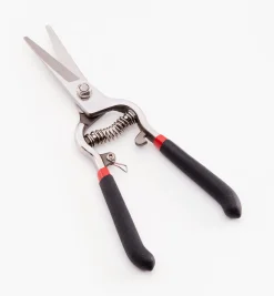 Lee Valley Pruners><noscript><img width=