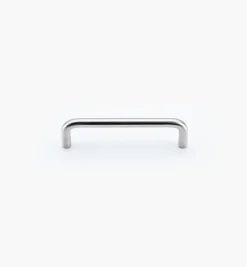 Lee Valley Handles><noscript><img width=