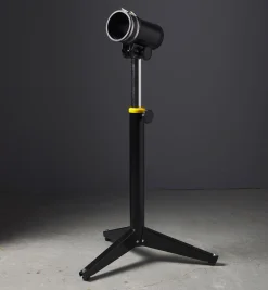 Lee Valley Workshop><noscript><img width=