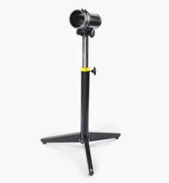 Lee Valley Workshop><noscript><img width=