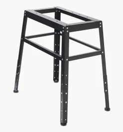 Lee Valley Power Tool Accessories><noscript><img width=