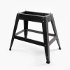 Lee Valley Power Tool Accessories>Stand For Rikon Combination Belt & Disc Sander