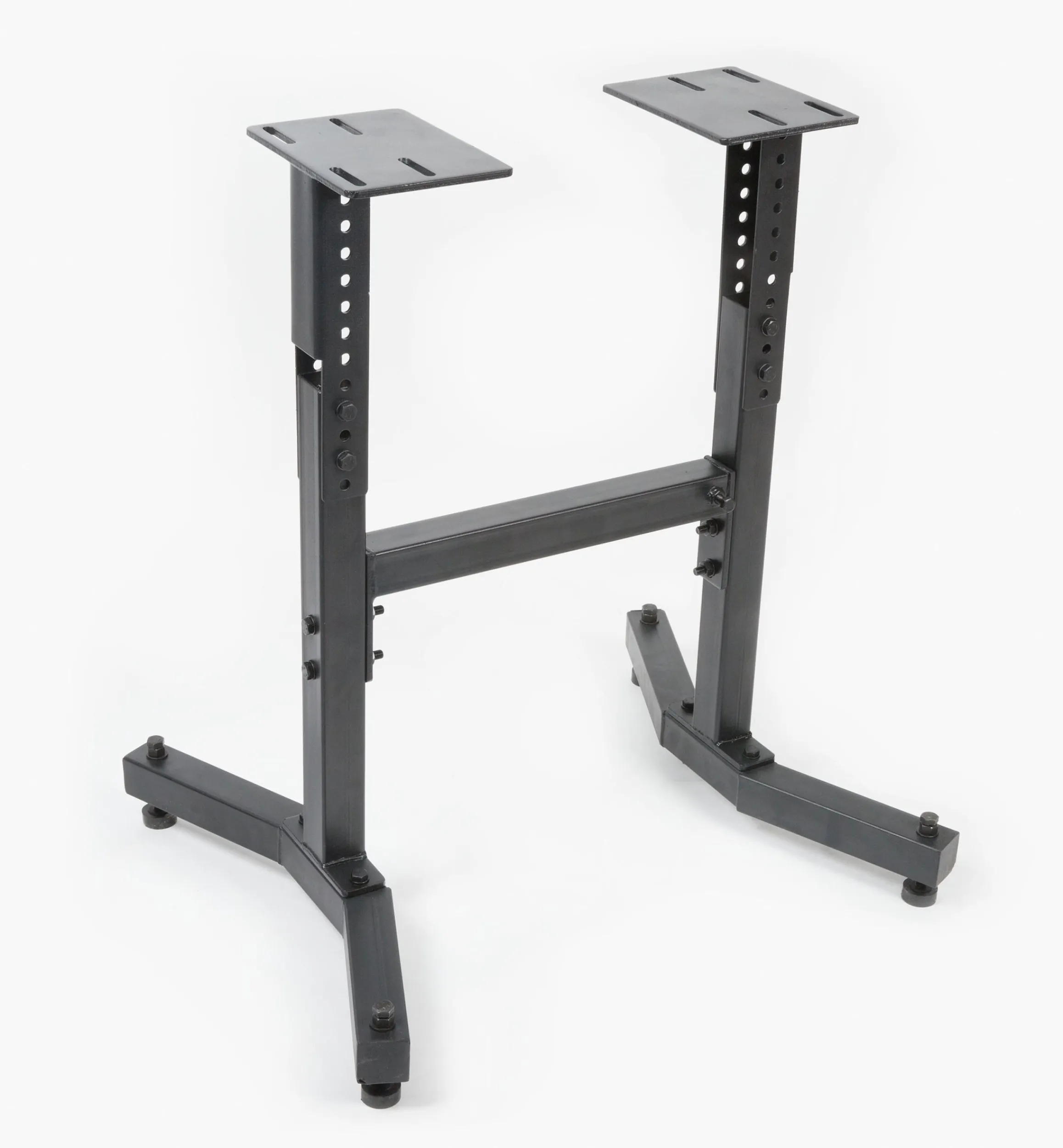 Lee Valley Power Tool Accessories>Stand For Rikon Lathes