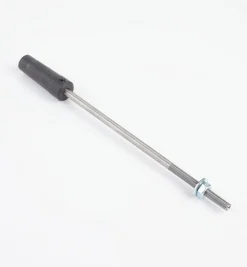 Lee Valley Turning>Standard "A" Mandrels For Pen & Pencil Kits