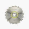 Lee Valley Power Tool Accessories>Standard Blade For Festool TS 75 EQ Plunge-Cut Circular Saw