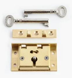 Lee Valley Locks><noscript><img width=