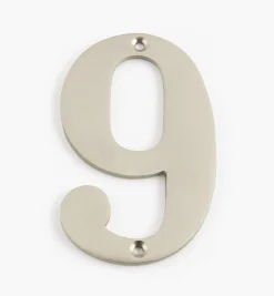 Lee Valley Architectural Hardware><noscript><img width=