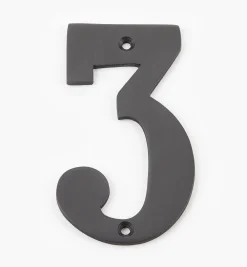 Lee Valley Architectural Hardware><noscript><img width=