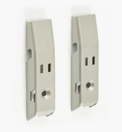 Lee Valley Storage Organization>Standard Links For Matrix Storage System