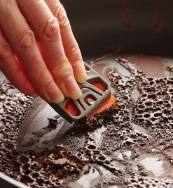 Lee Valley Scrapers><noscript><img width=