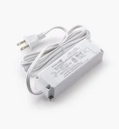 Lee Valley Lighting><noscript><img width=