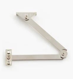 Lee Valley Chest Hardware><noscript><img width=