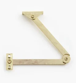 Lee Valley Chest Hardware><noscript><img width=