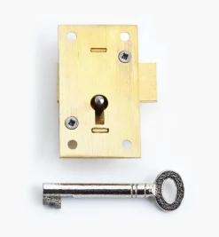 Lee Valley Locks><noscript><img width=