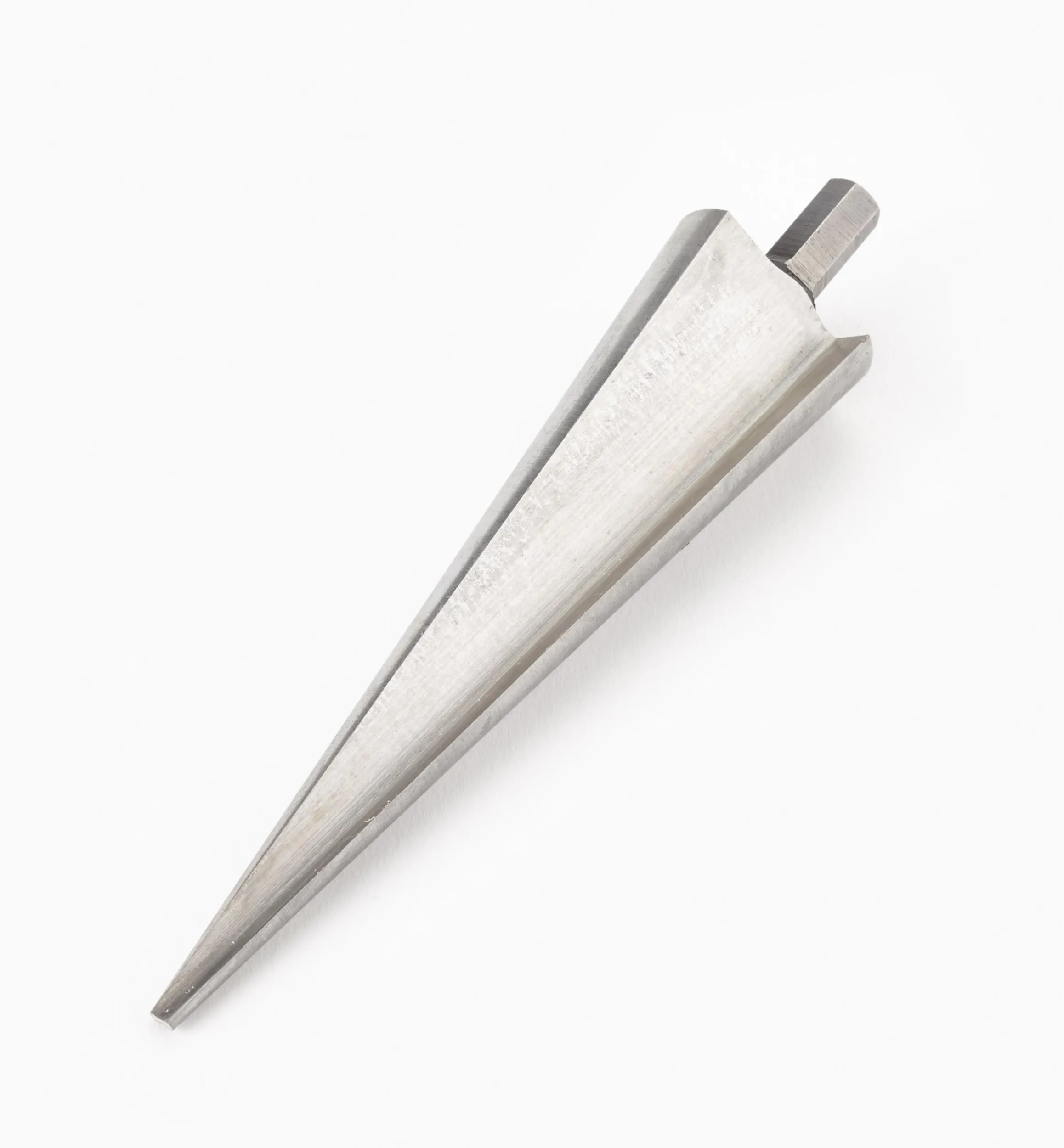 Lee Valley Hand Tools>Standard Taper Reamers