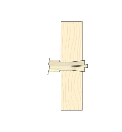 Lee Valley Hand Tools><noscript><img width=