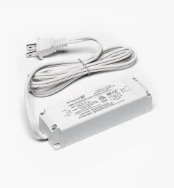 Lee Valley Lighting><noscript><img width=