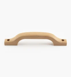 Lee Valley Handles>Standard Wooden Pulls