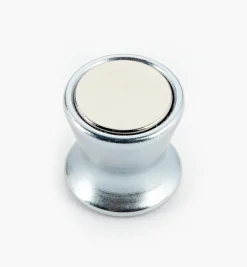 Lee Valley Storage Organization>Standoff Magnetic Tool Holder