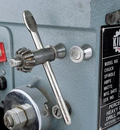 Lee Valley Storage Organization><noscript><img width=