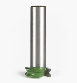 Lee Valley Routing>Stanley #55 Molding Router Bits – Beading