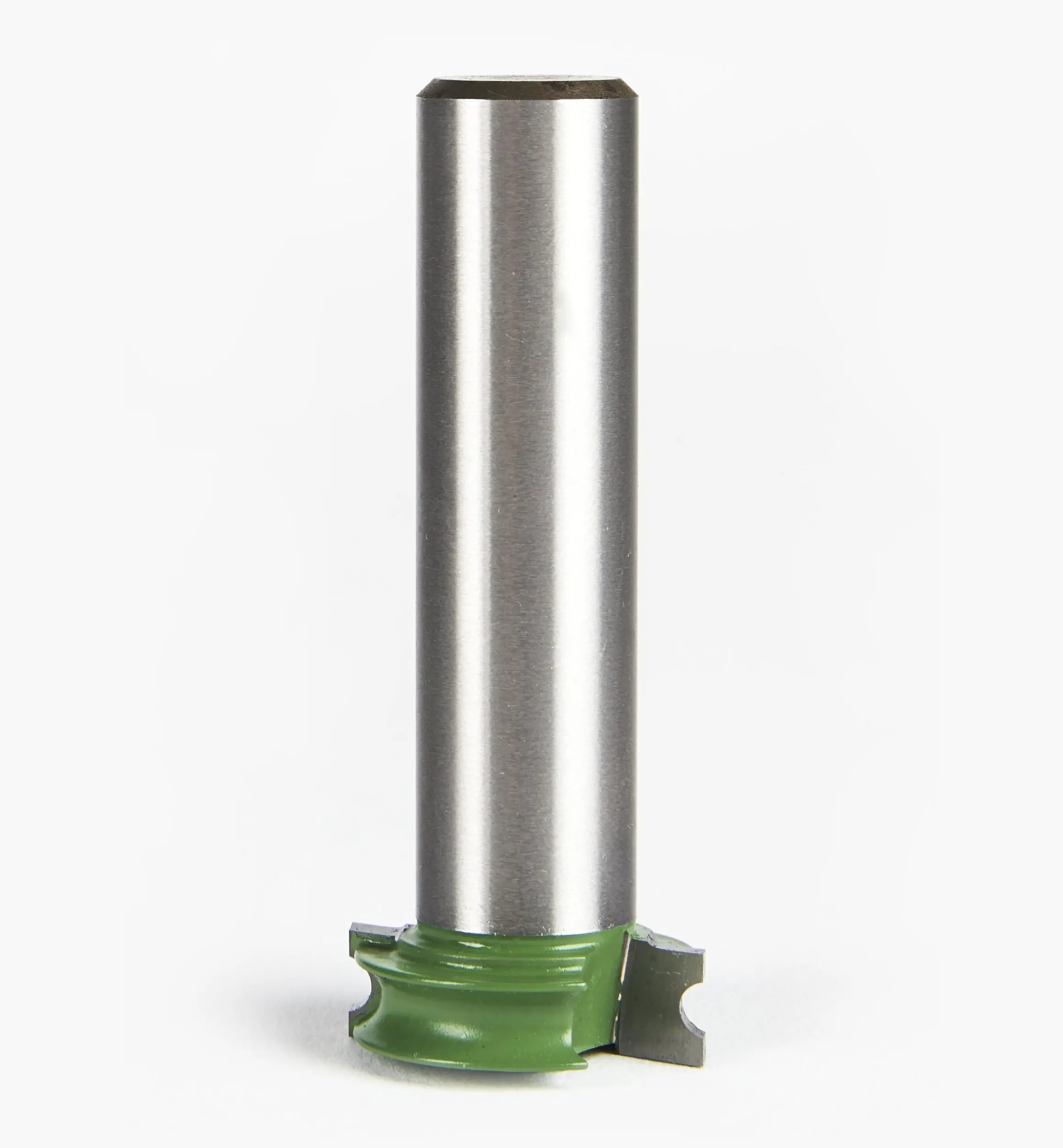 Lee Valley Routing>Stanley #55 Molding Router Bits – Beading