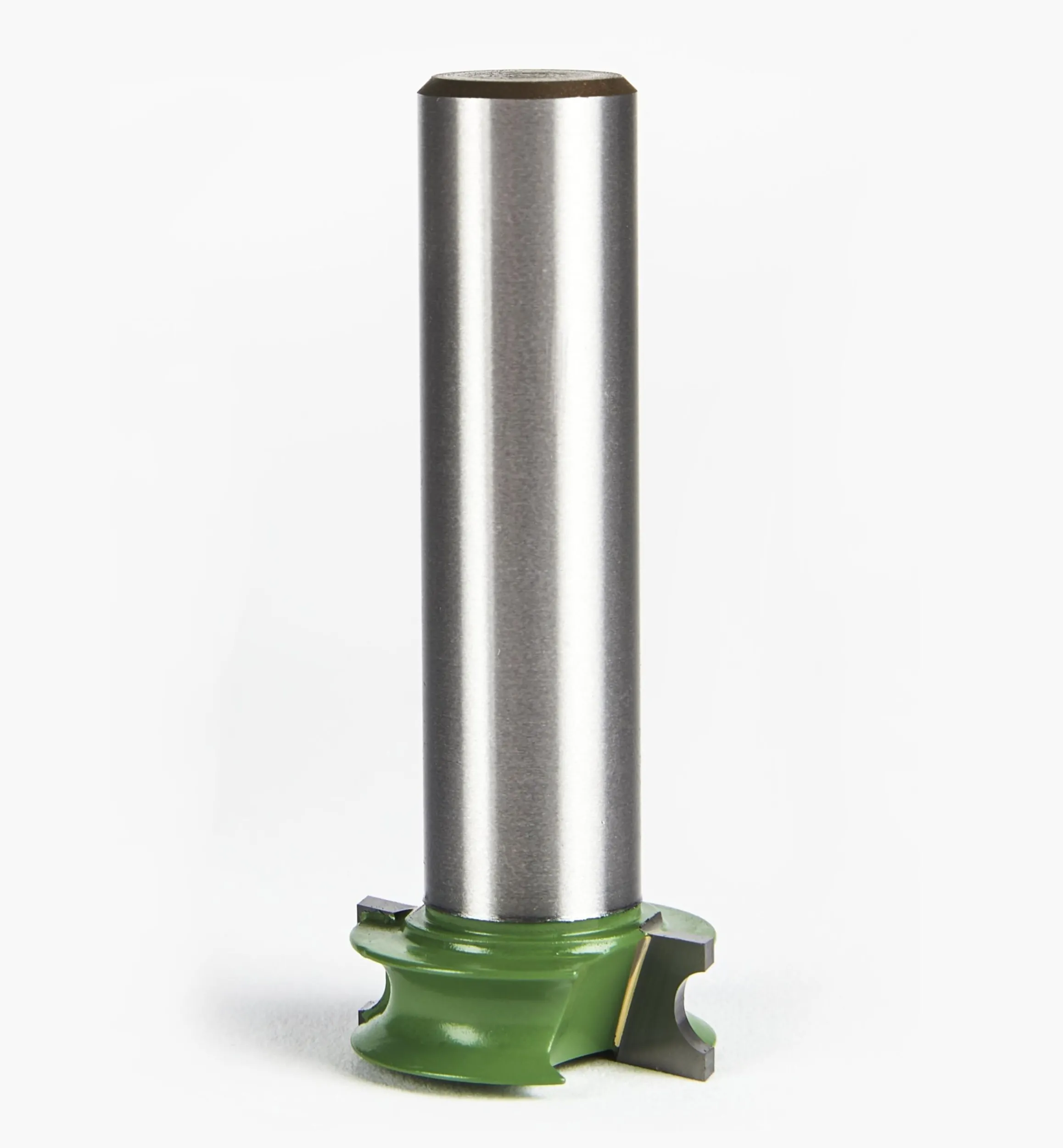 Lee Valley Routing>Stanley #55 Molding Router Bits – Beading