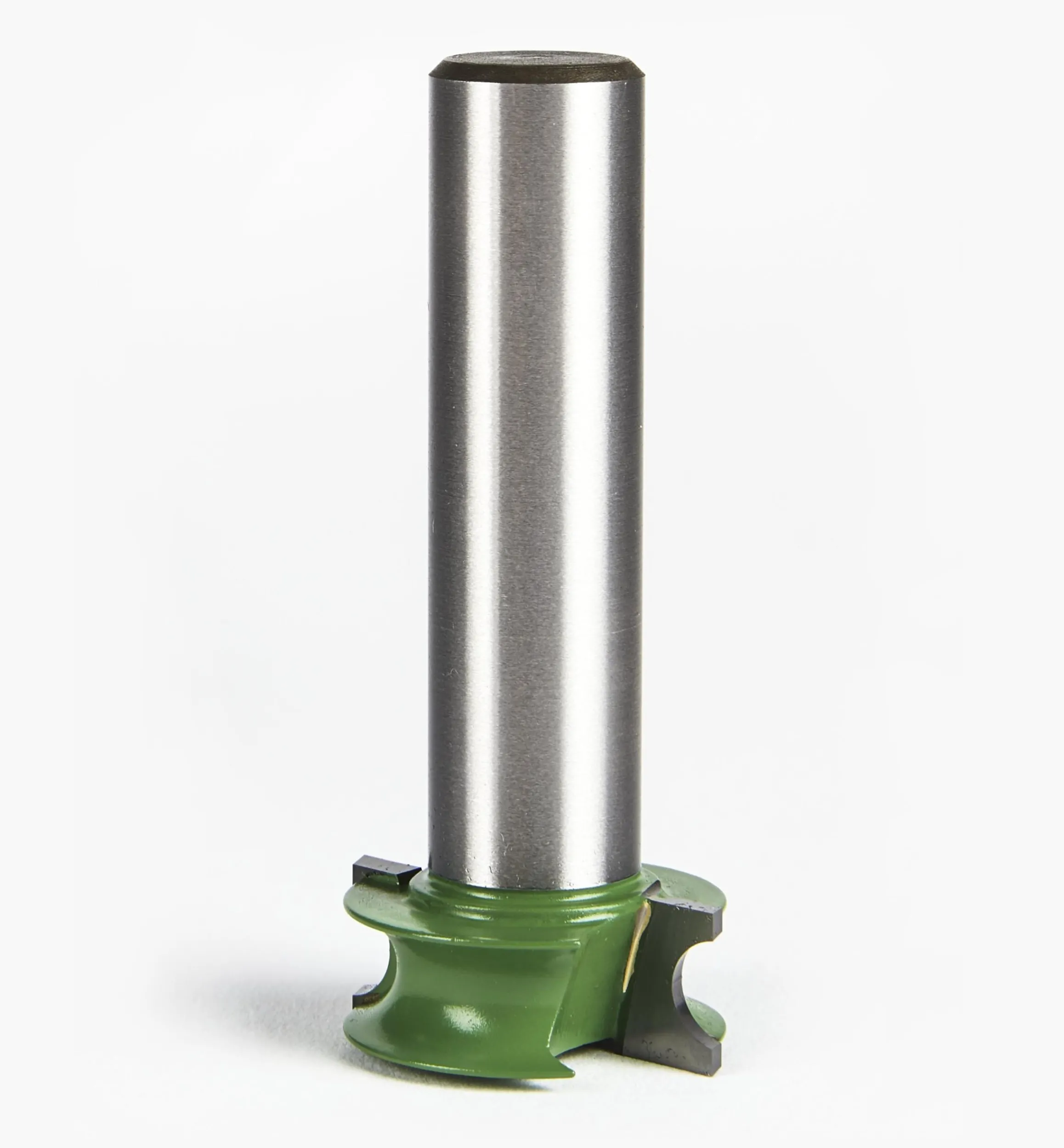 Lee Valley Routing>Stanley #55 Molding Router Bits – Beading