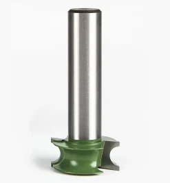 Lee Valley Routing><noscript><img width=