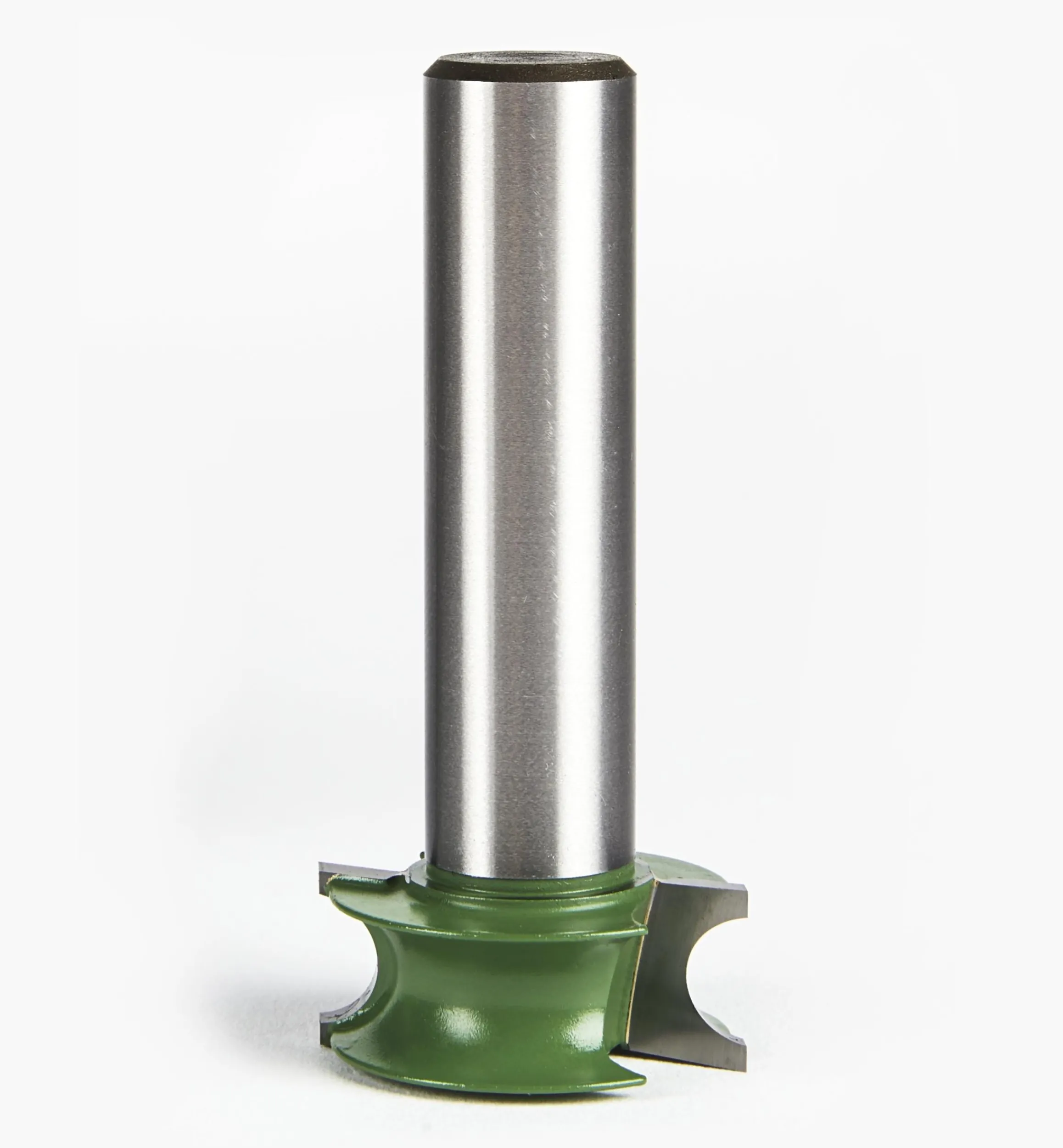 Lee Valley Routing>Stanley #55 Molding Router Bits – Beading