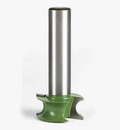 Lee Valley Routing><noscript><img width=