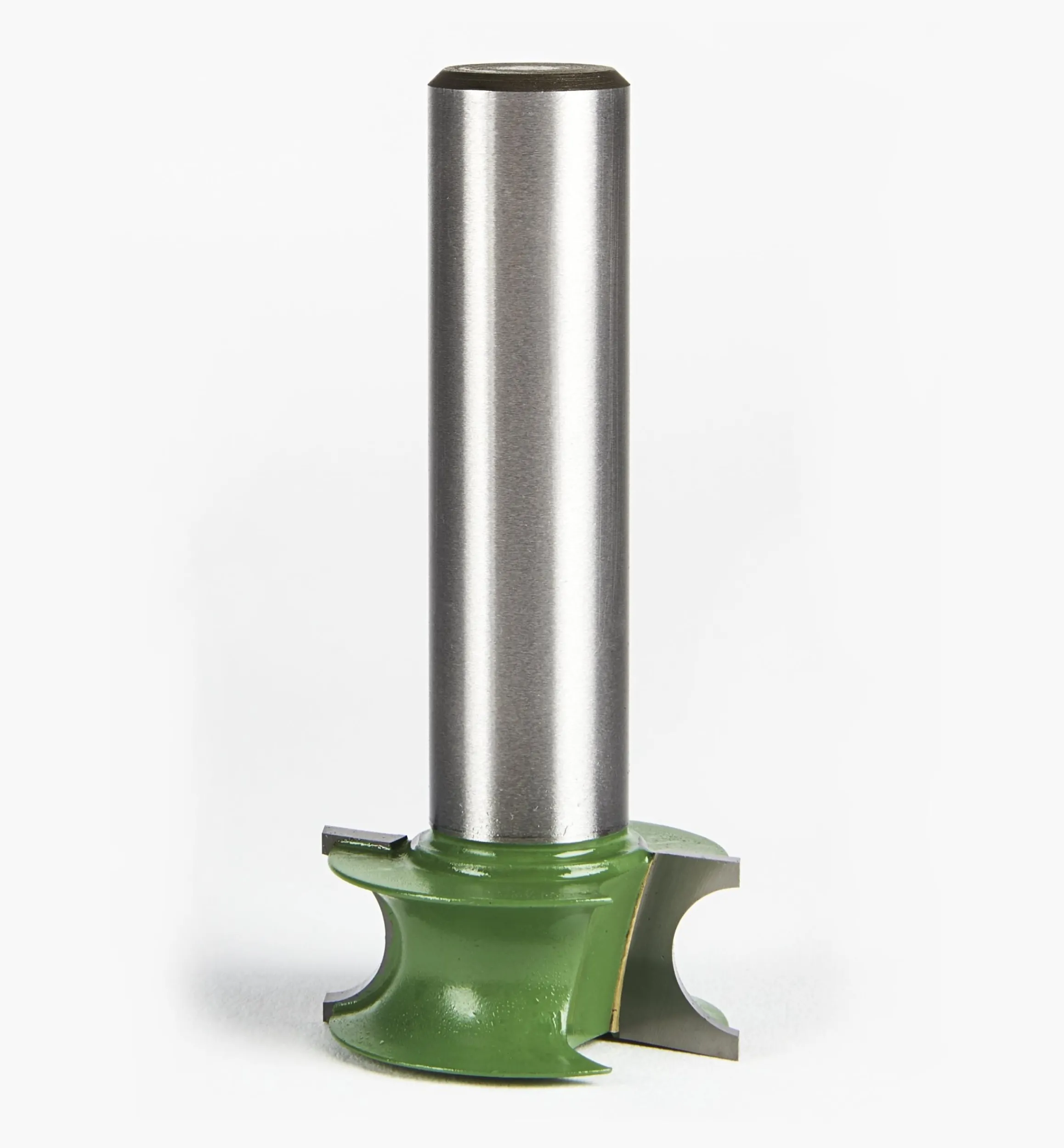 Lee Valley Routing>Stanley #55 Molding Router Bits – Beading