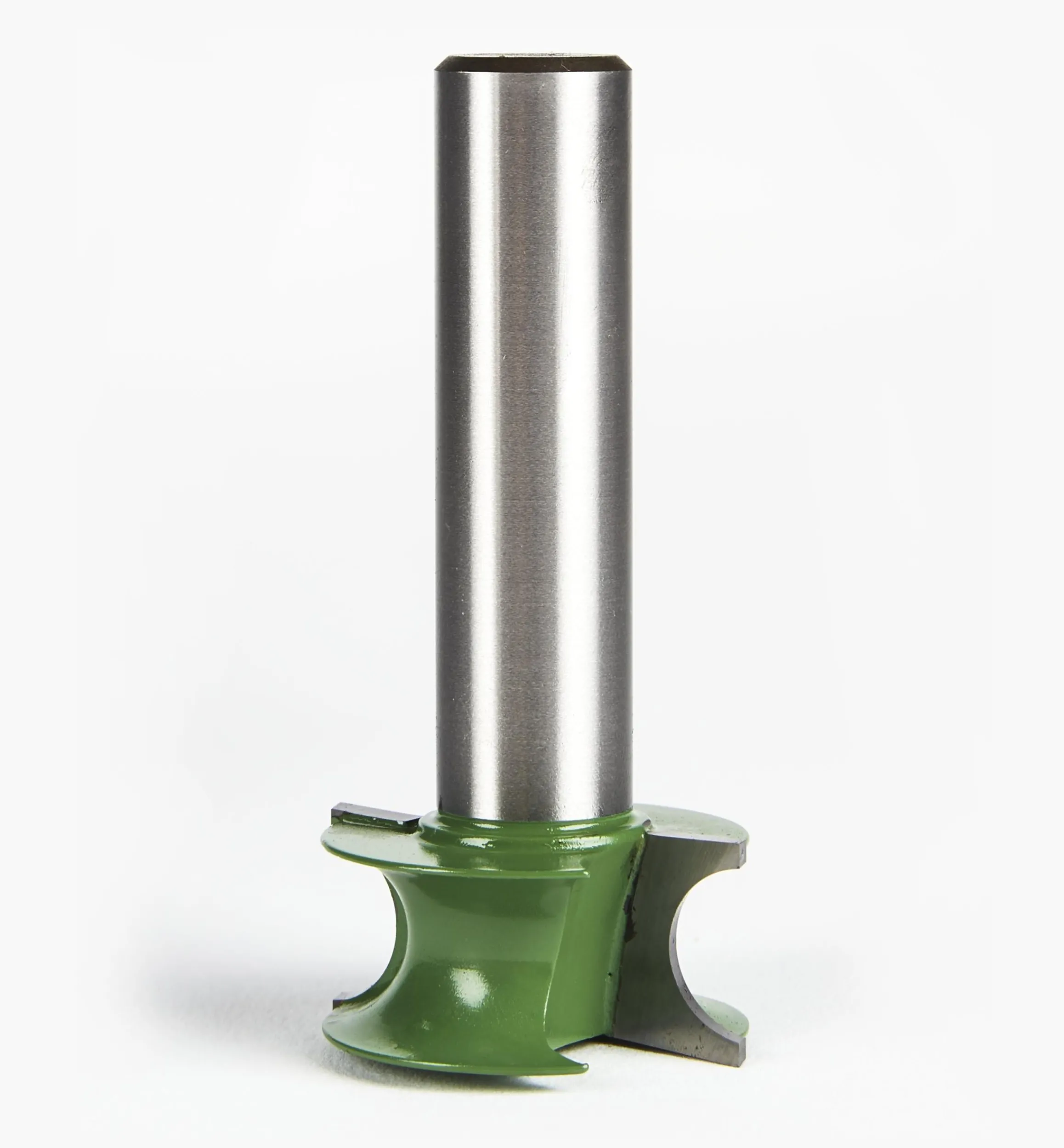 Lee Valley Routing>Stanley #55 Molding Router Bits – Beading