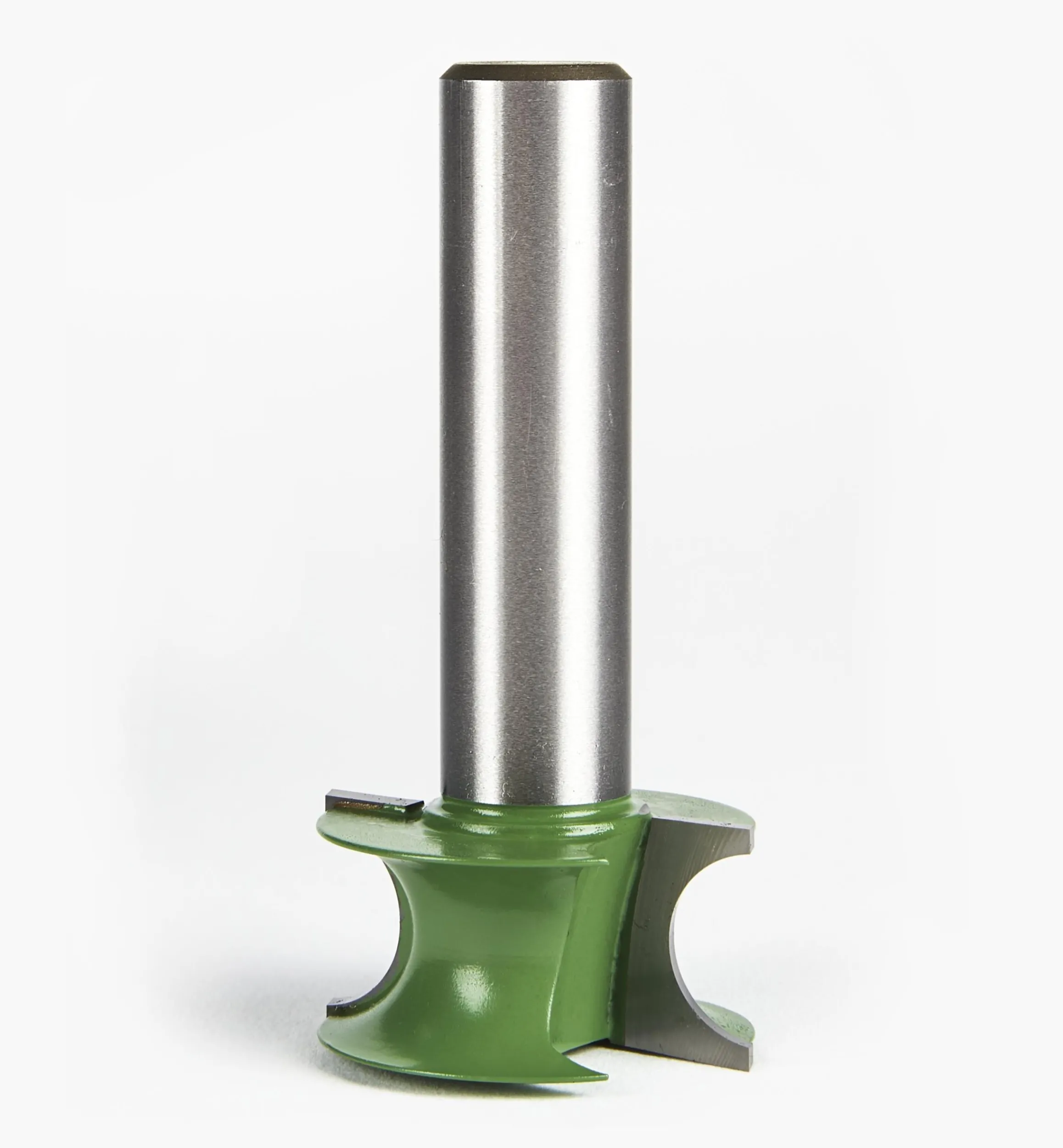 Lee Valley Routing>Stanley #55 Molding Router Bits – Beading