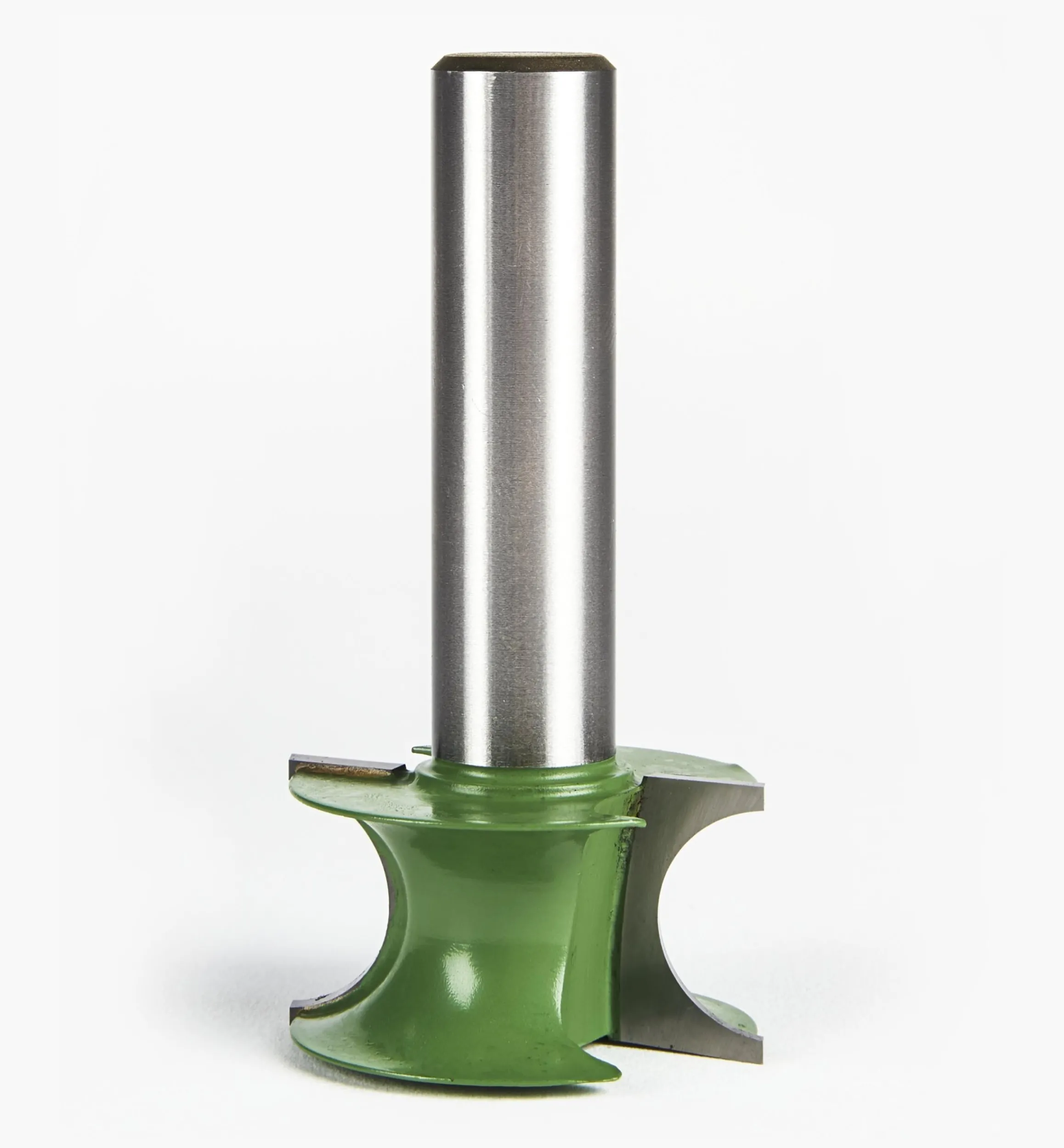 Lee Valley Routing>Stanley #55 Molding Router Bits – Beading