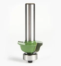 Lee Valley Routing><noscript><img width=