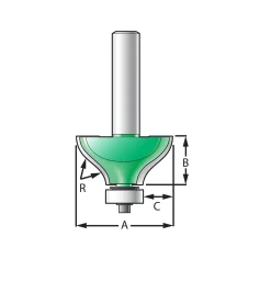 Lee Valley Routing><noscript><img width=