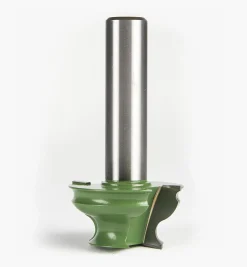 Lee Valley Routing>Stanley #55 Molding Router Bits – Grecian Ogee