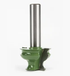 Lee Valley Routing><noscript><img width=