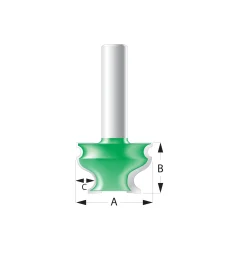 Lee Valley Routing><noscript><img width=