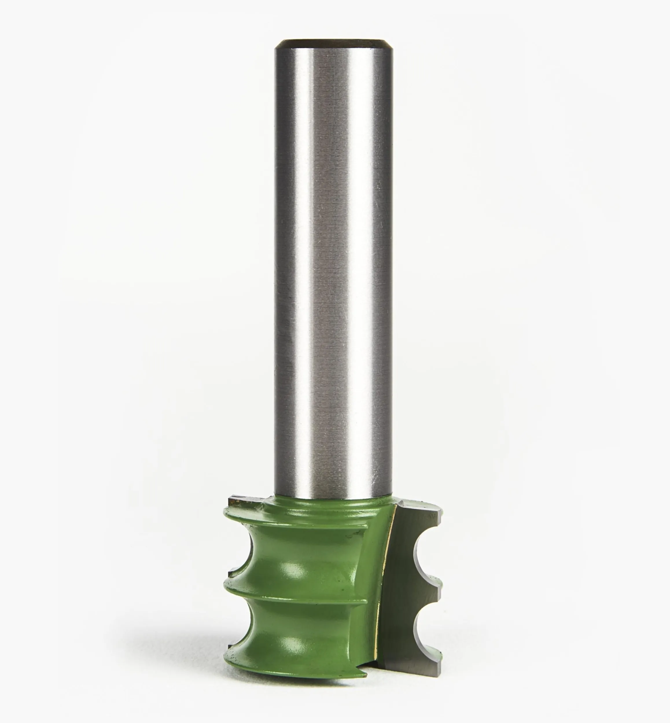 Lee Valley Routing>Stanley #55 Molding Router Bits – Reeding