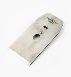 Lee Valley Planes>Stanley/Record Cap Irons Made By Veritas