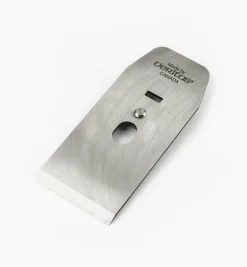 Lee Valley Planes><noscript><img width=